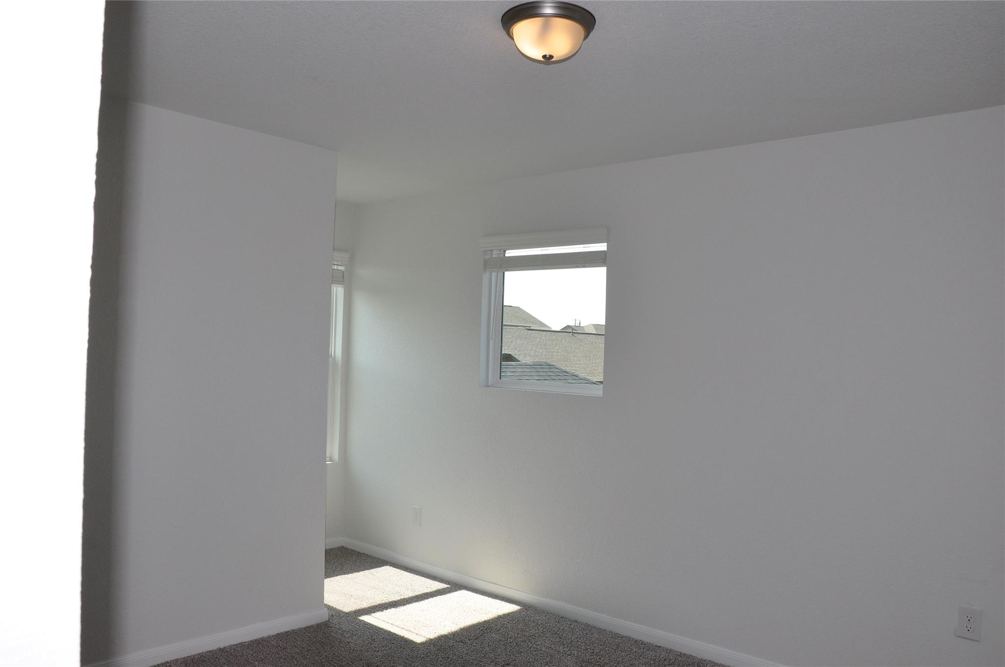504 Lt Rusty Drive Jarrell TX 76537