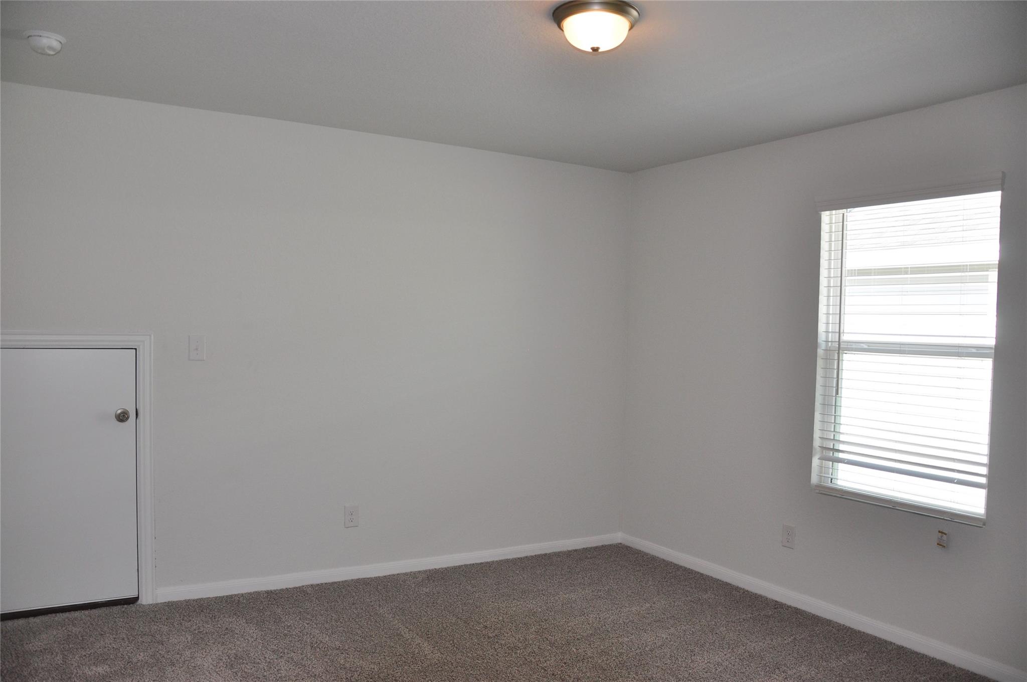504 Lt Rusty Drive Jarrell TX 76537