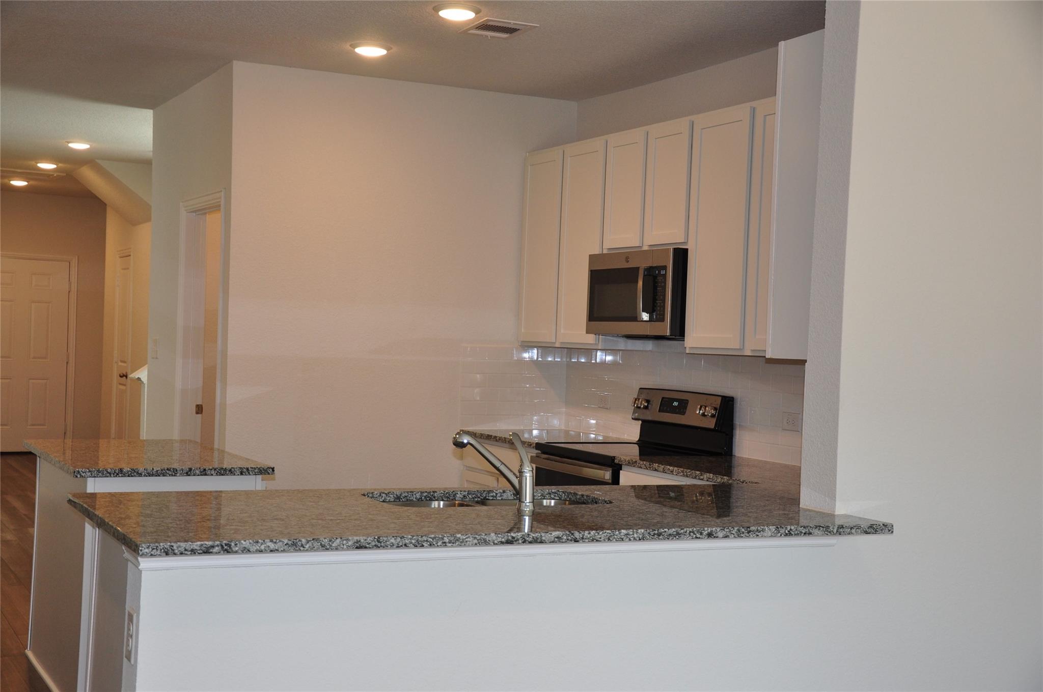 504 Lt Rusty Drive Jarrell TX 76537