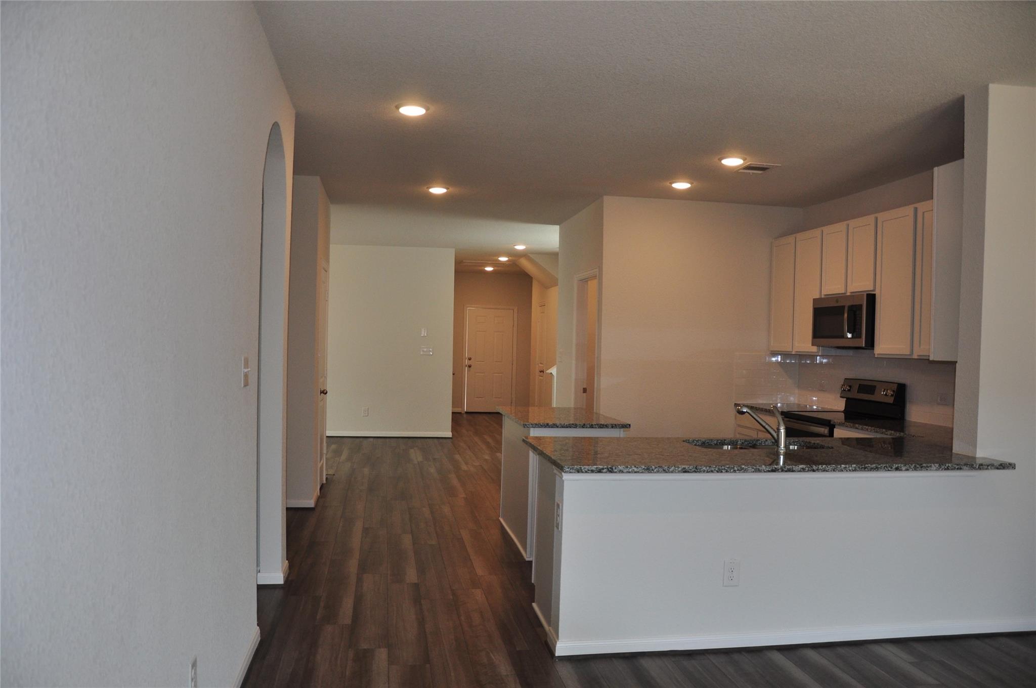 504 Lt Rusty Drive Jarrell TX 76537