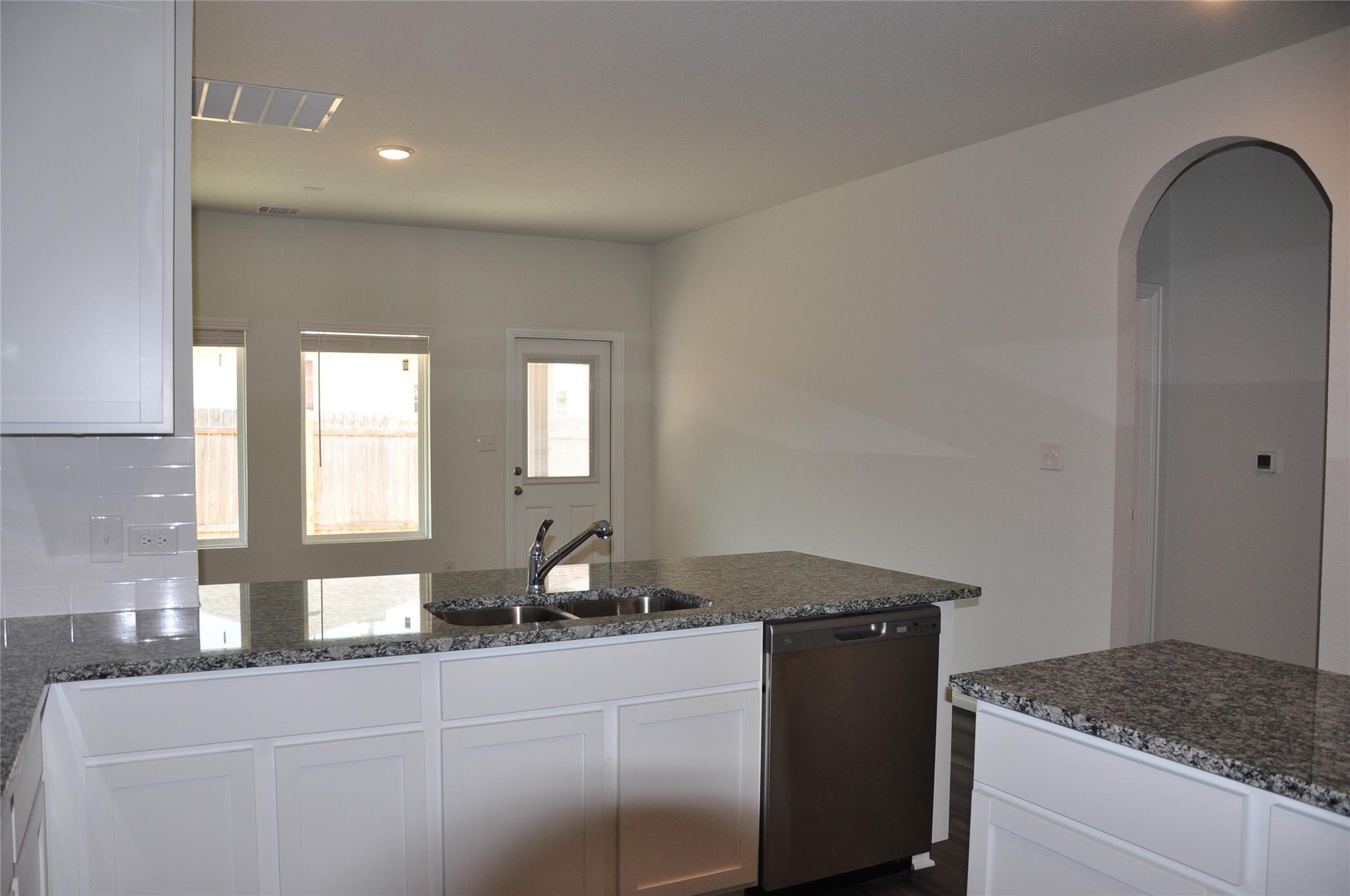 504 Lt Rusty Drive Jarrell TX 76537