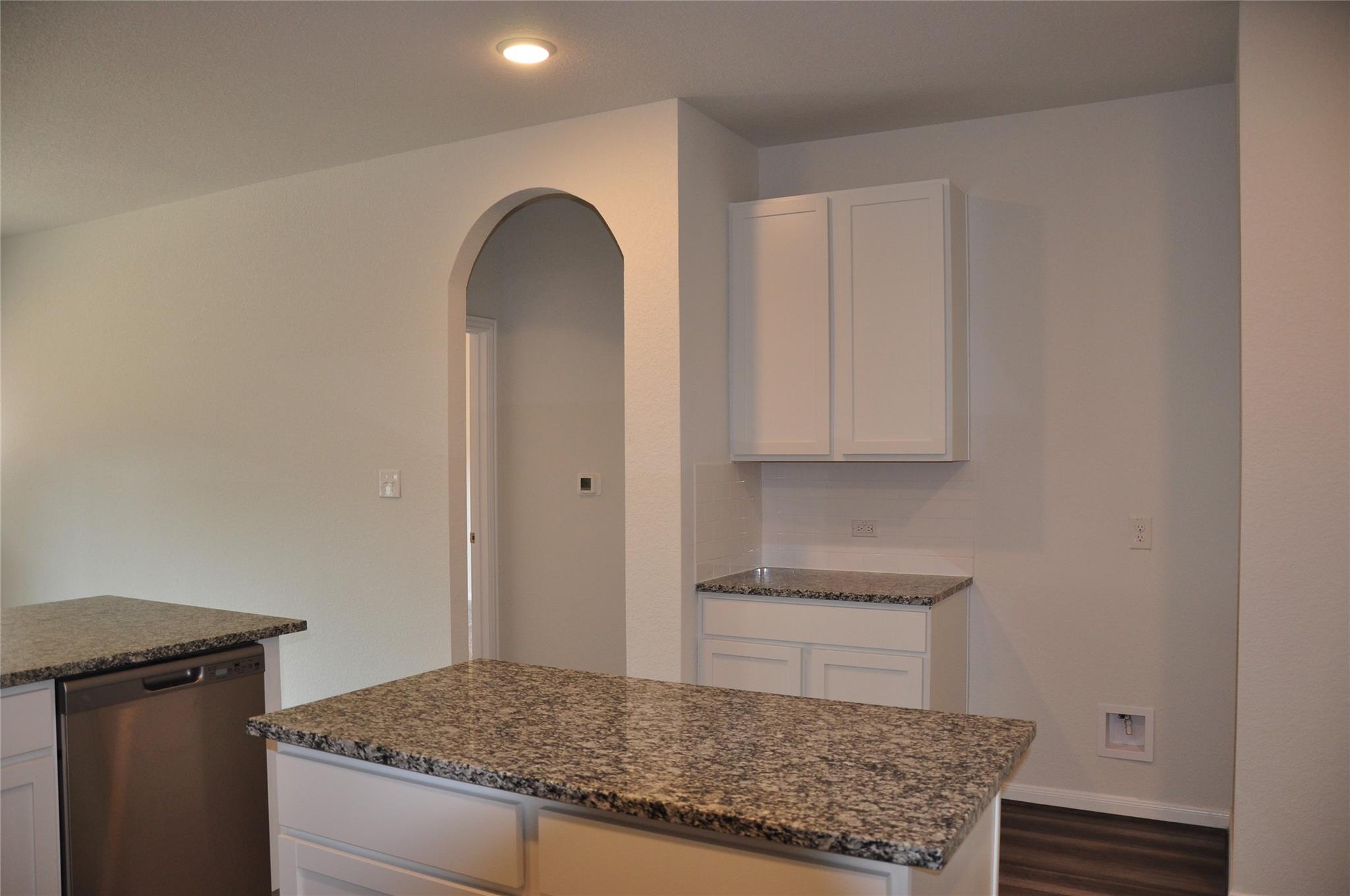 504 Lt Rusty Drive Jarrell TX 76537