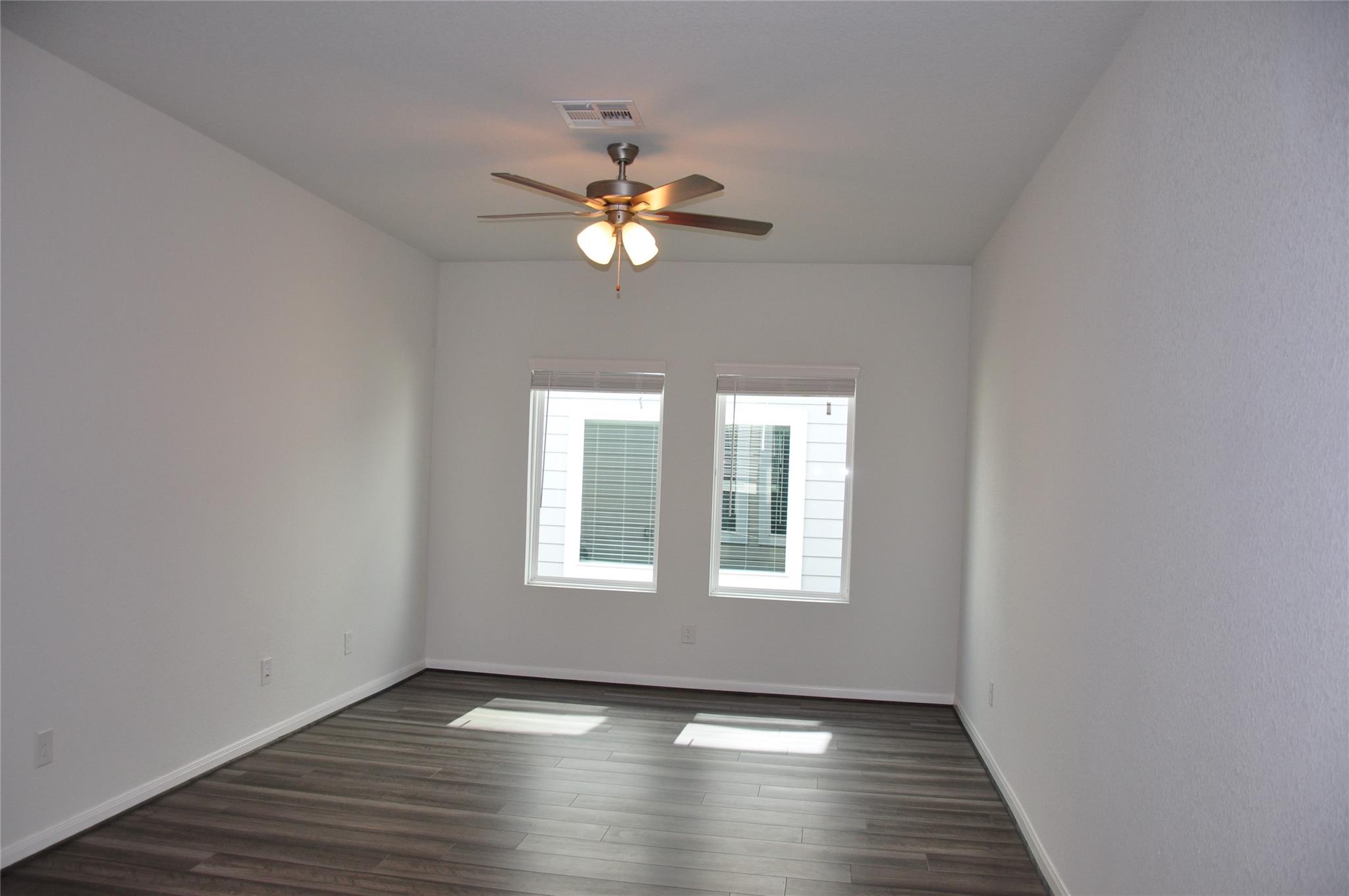 504 Lt Rusty Drive Jarrell TX 76537