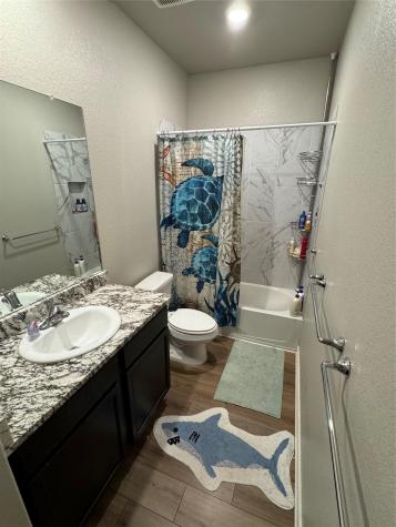 125 Revolution Road Liberty Hill TX 78642