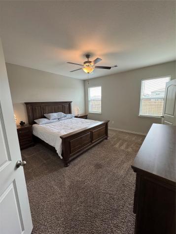 125 Revolution Road Liberty Hill TX 78642