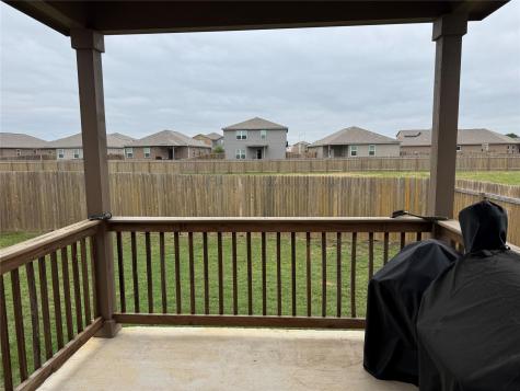 125 Revolution Road Liberty Hill TX 78642