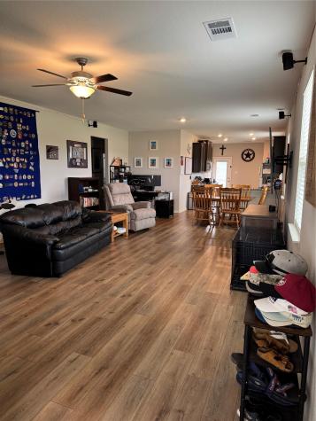 125 Revolution Road Liberty Hill TX 78642