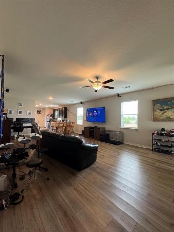 125 Revolution Road Liberty Hill TX 78642