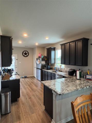 125 Revolution Road Liberty Hill TX 78642