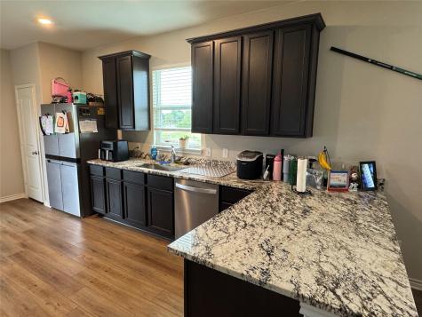 125 Revolution Road Liberty Hill TX 78642