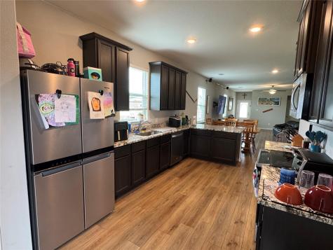 125 Revolution Road Liberty Hill TX 78642