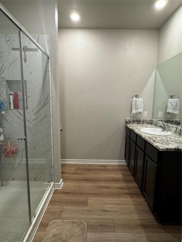 125 Revolution Road Liberty Hill TX 78642