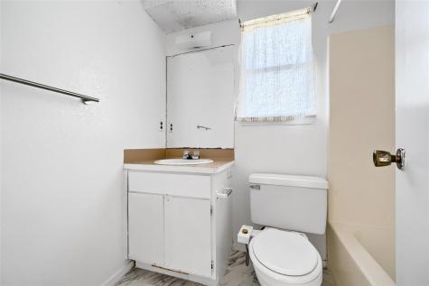 7214 Salt Springs Drive Austin TX 78744