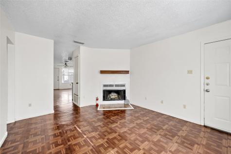 7214 Salt Springs Drive Austin TX 78744