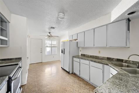 7214 Salt Springs Drive Austin TX 78744