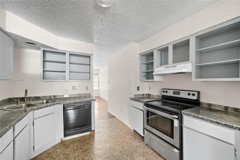 7214 Salt Springs Drive Austin TX 78744