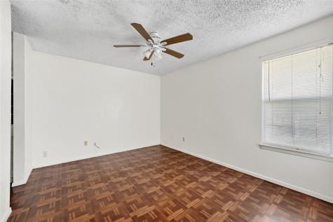 7214 Salt Springs Drive Austin TX 78744