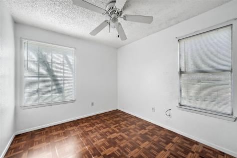 7214 Salt Springs Drive Austin TX 78744