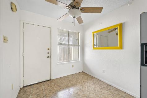 7214 Salt Springs Drive Austin TX 78744