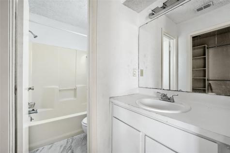 7214 Salt Springs Drive Austin TX 78744