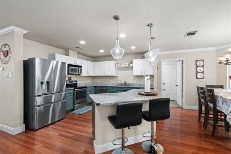 1509 Shady Creek Trail Cedar Park TX 78613