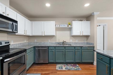 1509 Shady Creek Trail Cedar Park TX 78613