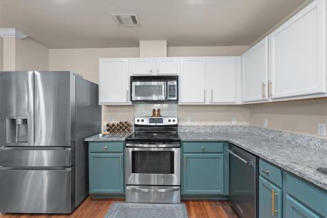 1509 Shady Creek Trail Cedar Park TX 78613