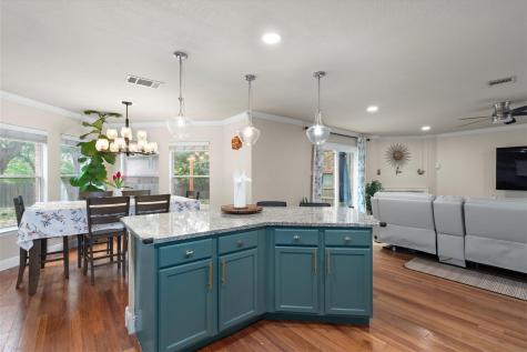 1509 Shady Creek Trail Cedar Park TX 78613