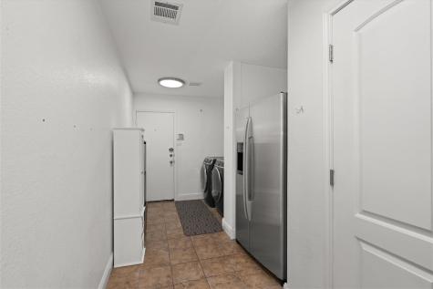 1509 Shady Creek Trail Cedar Park TX 78613