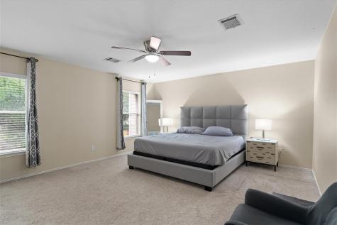 1509 Shady Creek Trail Cedar Park TX 78613