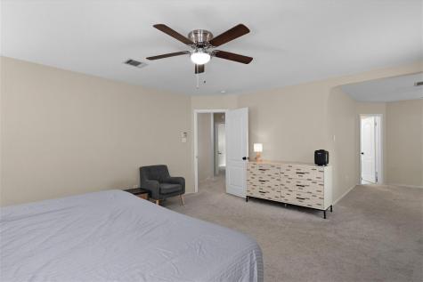 1509 Shady Creek Trail Cedar Park TX 78613