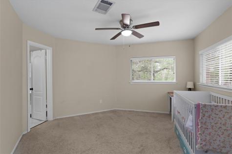 1509 Shady Creek Trail Cedar Park TX 78613