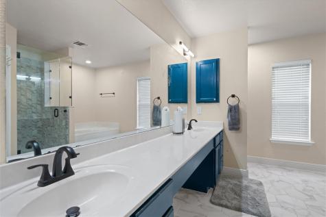 1509 Shady Creek Trail Cedar Park TX 78613