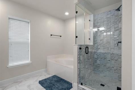 1509 Shady Creek Trail Cedar Park TX 78613