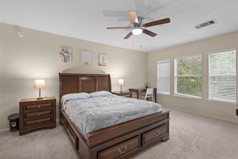 1509 Shady Creek Trail Cedar Park TX 78613