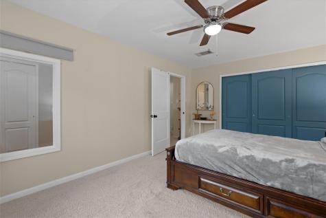 1509 Shady Creek Trail Cedar Park TX 78613