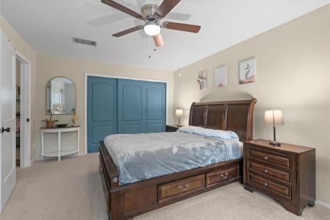 1509 Shady Creek Trail Cedar Park TX 78613