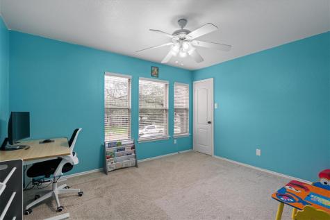 1509 Shady Creek Trail Cedar Park TX 78613