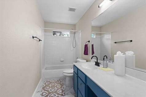 1509 Shady Creek Trail Cedar Park TX 78613