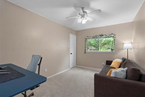1509 Shady Creek Trail Cedar Park TX 78613