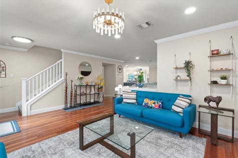 1509 Shady Creek Trail Cedar Park TX 78613