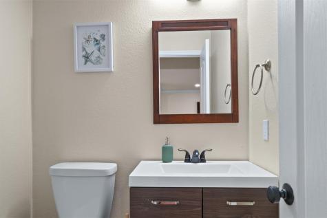 1509 Shady Creek Trail Cedar Park TX 78613