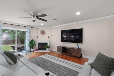 1509 Shady Creek Trail Cedar Park TX 78613