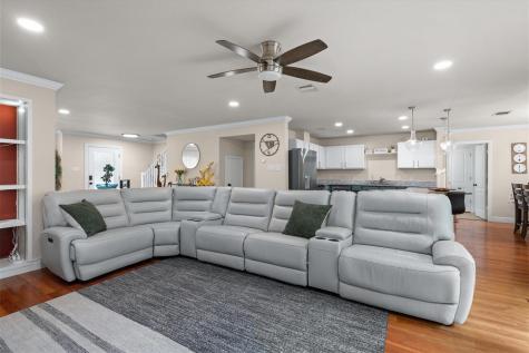 1509 Shady Creek Trail Cedar Park TX 78613