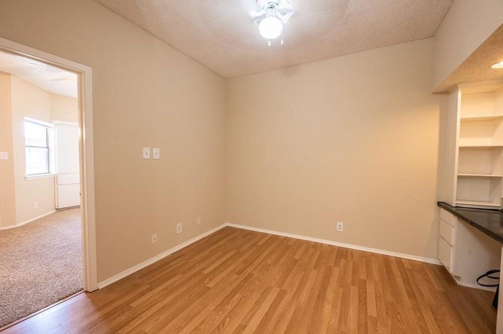 2818 Nueces Street Austin TX 78705