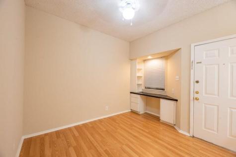 2818 Nueces Street Austin TX 78705