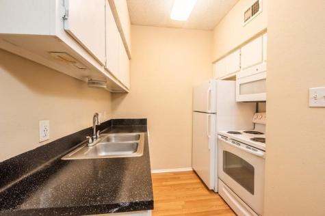 2818 Nueces Street Austin TX 78705