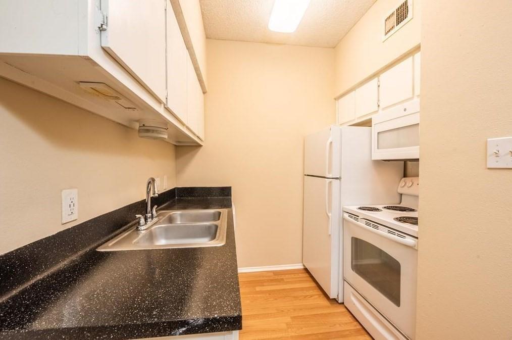2818 Nueces Street Austin TX 78705