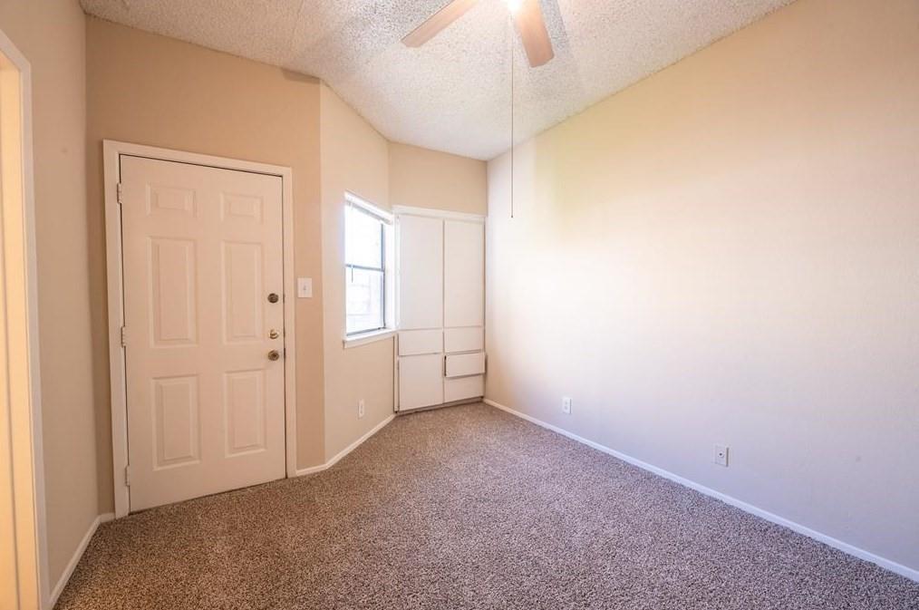 2818 Nueces Street Austin TX 78705