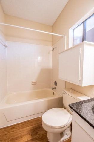 2818 Nueces Street Austin TX 78705